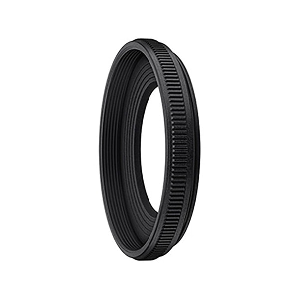 Nikon(ニコン) ねじ込みフード HN-41