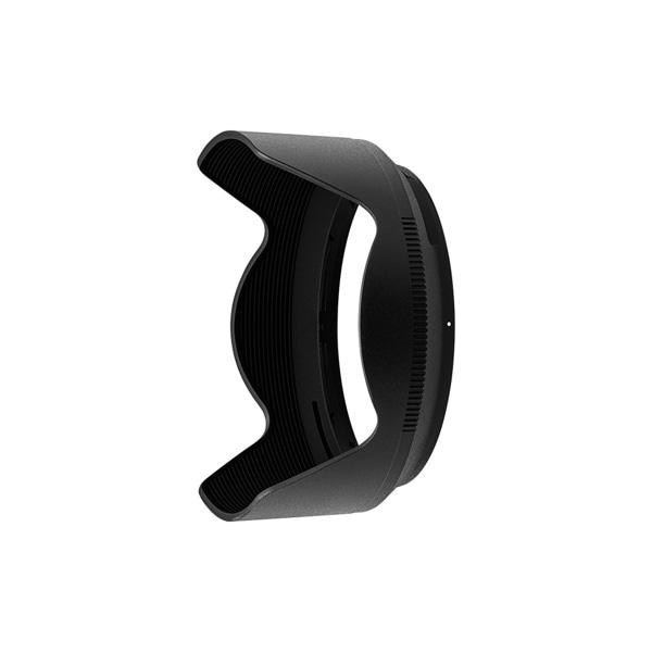 Nikon(ニコン) レンズフード HB-102