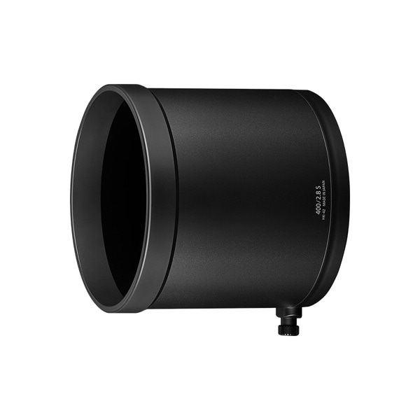Nikon(ニコン) レンズフード HK-42