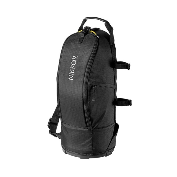 Nikon(ニコン) レンズケース CL-L3