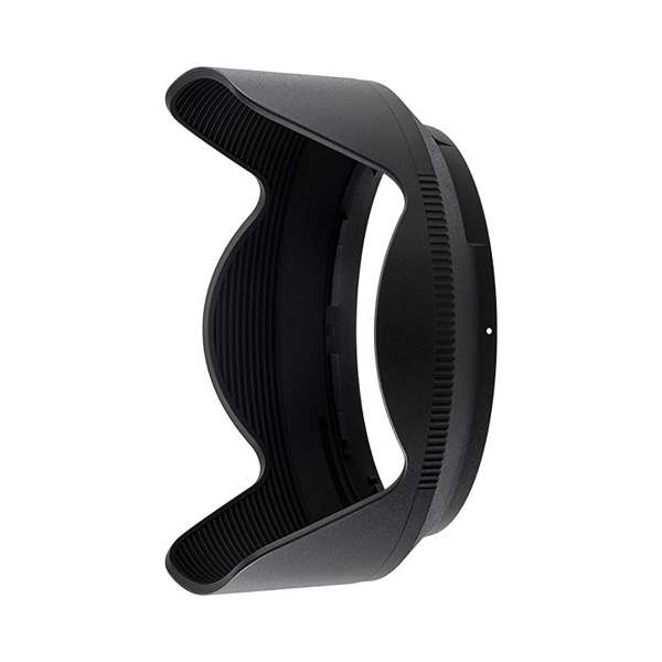 Nikon(ニコン) レンズフード HB-93A