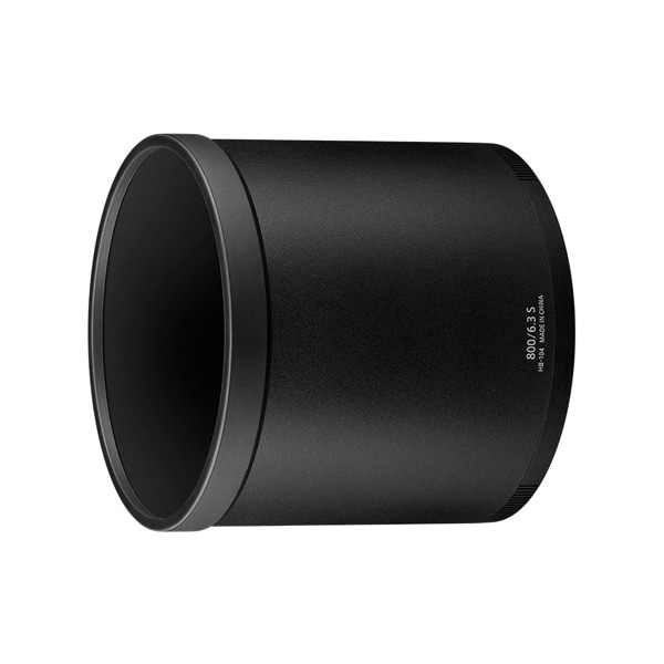 Nikon(ニコン) レンズフード HB-104