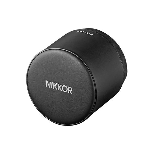 Nikon(ニコン) レンズキャップ LC-K106