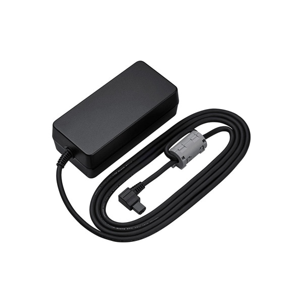 Nikon(ニコン) ACアダプター EH-6d