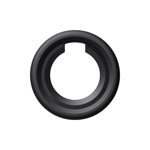 Nikon(ニコン) 接眼目当て DK-33