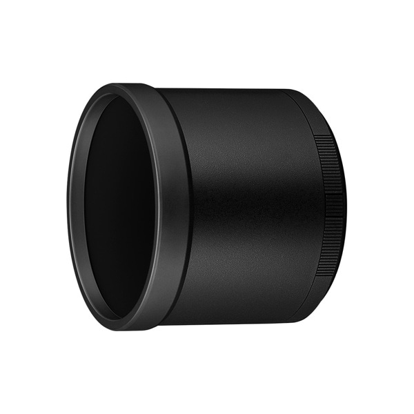 Nikon(ニコン) レンズフード HB-105