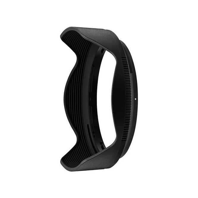 Nikon(ニコン) レンズフード HB-107