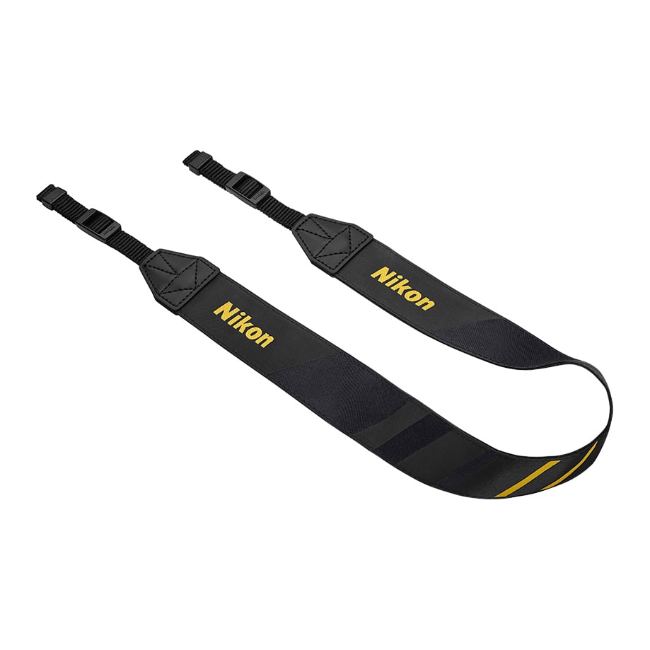 Nikon(ニコン) ストラップ AN-DC26