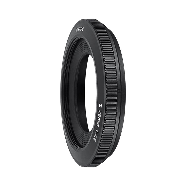 Nikon(ニコン) レンズフード HB-111