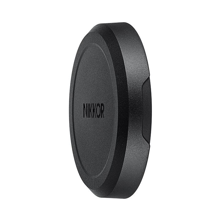Nikon(ニコン) レンズキャップ LC-K108