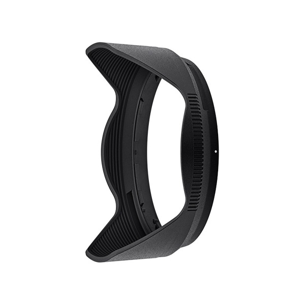 Nikon(ニコン) レンズフード HB-112