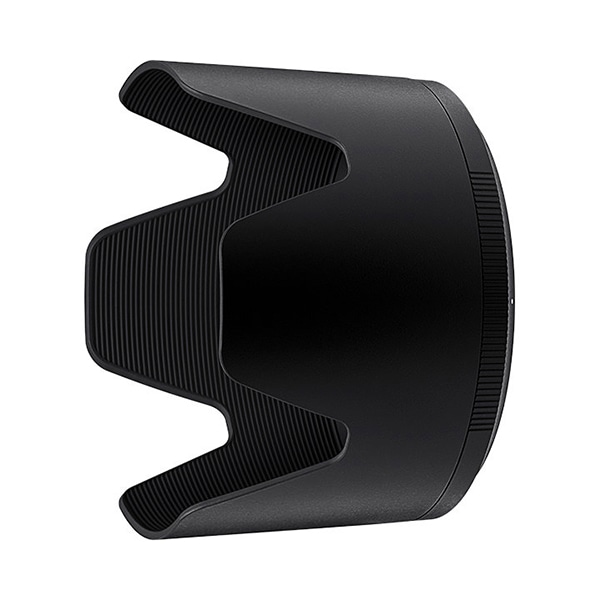 【予約受付中】Nikon(ニコン) レンズフード HB-103