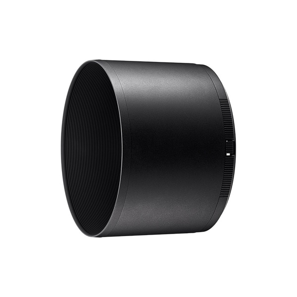 Nikon(ニコン) レンズフード HB-109