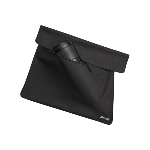 Nikon(ニコン) レンズケース CL-C6