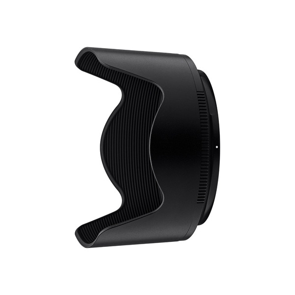 Nikon(ニコン) レンズフード HB-113