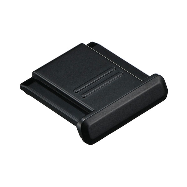 SONY(ソニー) CFexpress Type Bメモリーカード 256GB CEB-G256