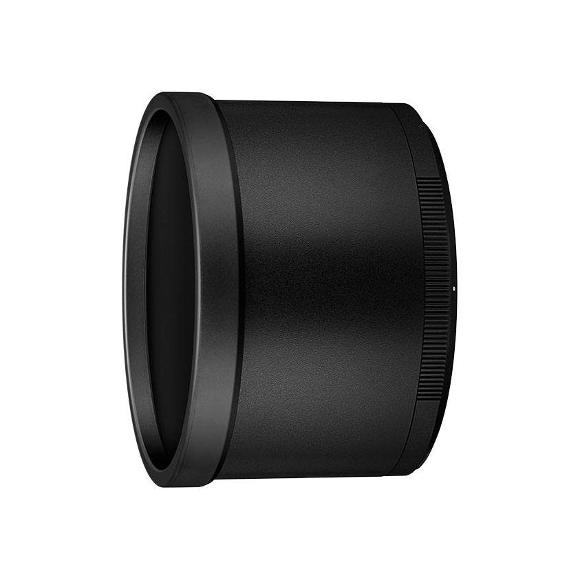 Nikon(ニコン) レンズフード HB-105A