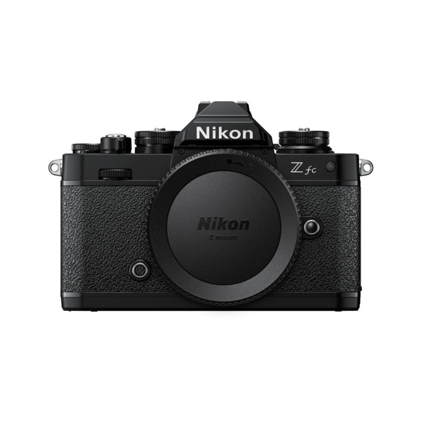 会員価格/半期決算SALE】Nikon(ニコン) NIKKOR Z 26mm f/2.8: カメラ 