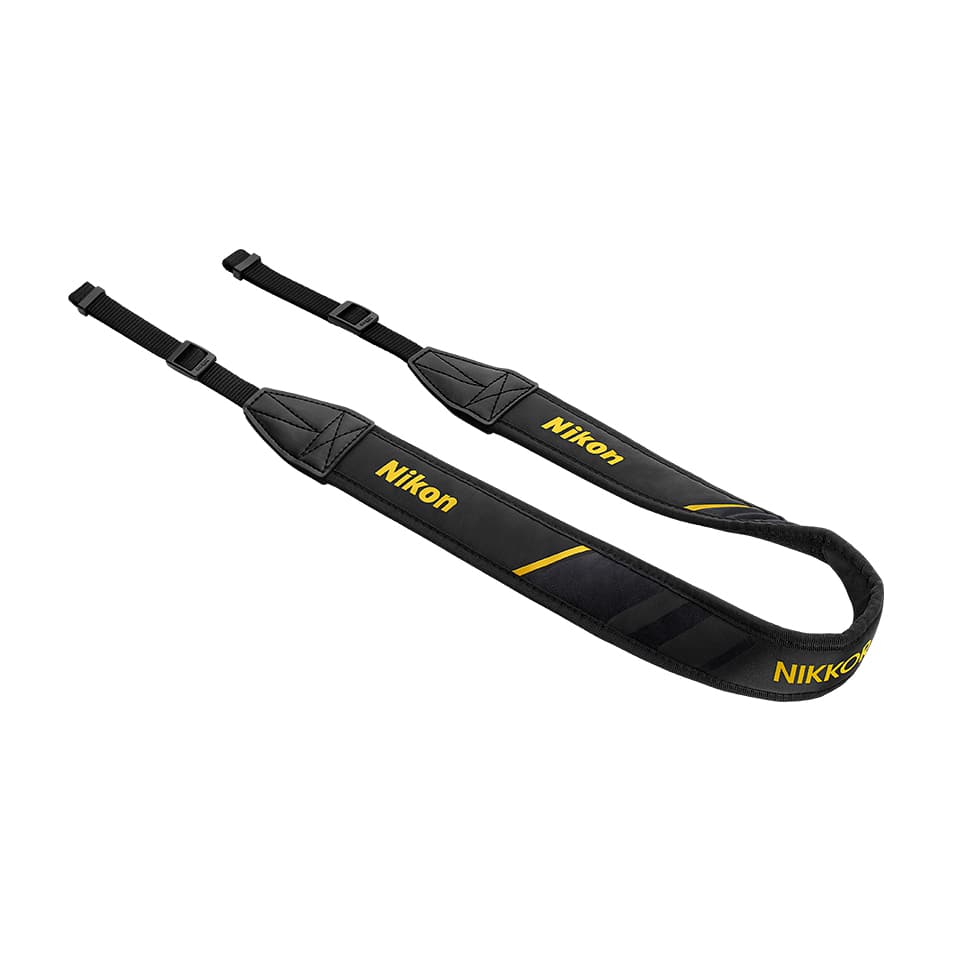 Nikon(ニコン) ストラップ LN-4