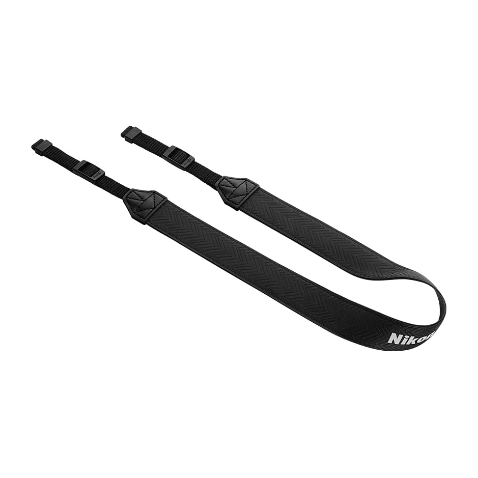 Nikon(ニコン) ストラップ AN-DC27