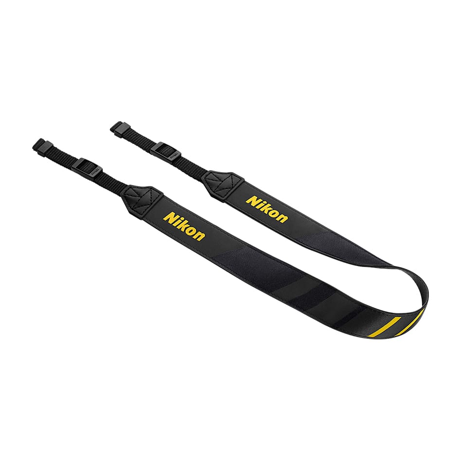 Nikon(ニコン) ストラップ AN-DC29