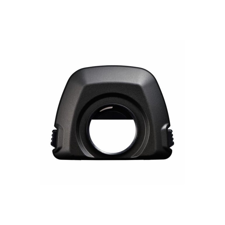 Nikon(ニコン) アイピースアダプター DK-27