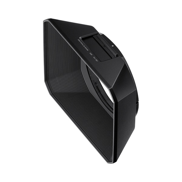 Nikon(ニコン) レンズフード HB-116