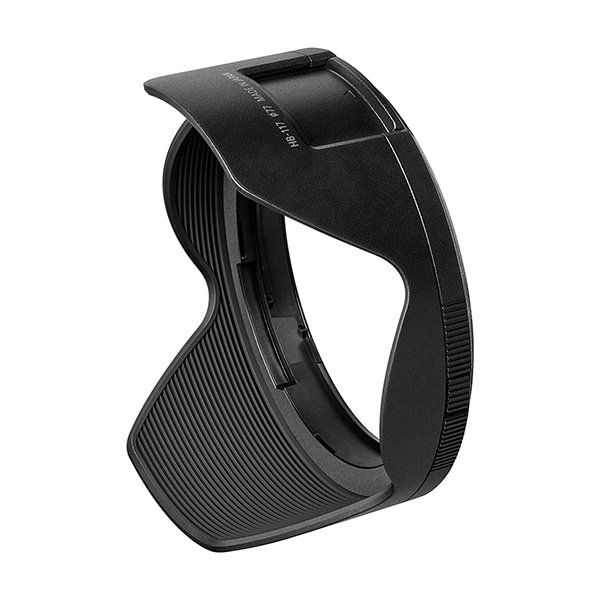 Nikon(ニコン) レンズフード HB-117