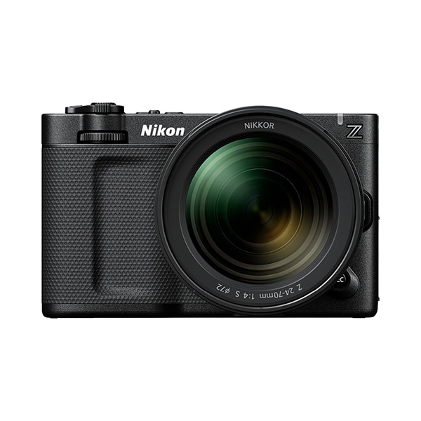 すぐ使えるフルセット✨レンズフィルター付✨Wi-Fi搭載機　NikonD5500 楽天市場】【送料無料】 ニコン Nikon Z8 ボディ ミラーレス