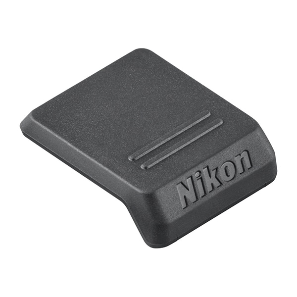 Nikon(ニコン) デジタルアクセサリーシューカバー BS-D1