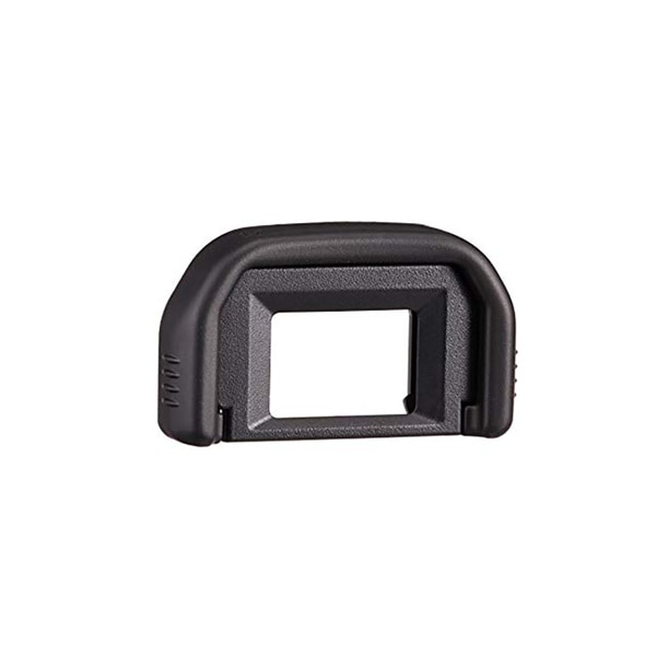 Canon(キヤノン) アイカップ Ef 8171A001