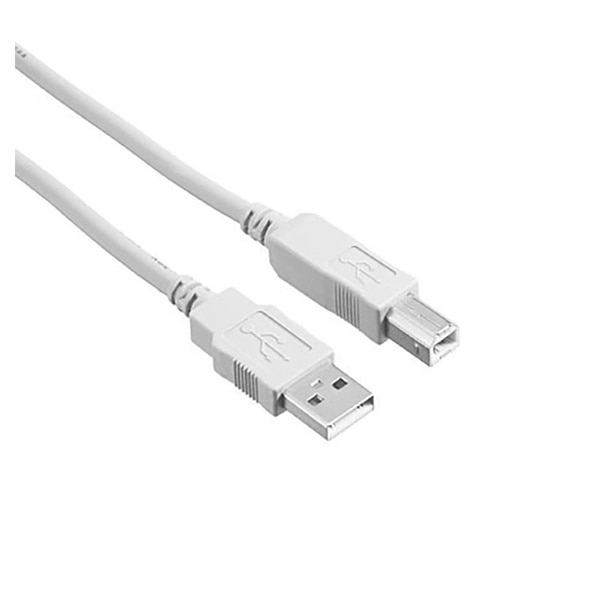 Canon(キヤノン) インターフェースケーブル IFC-400PCU 9370A001