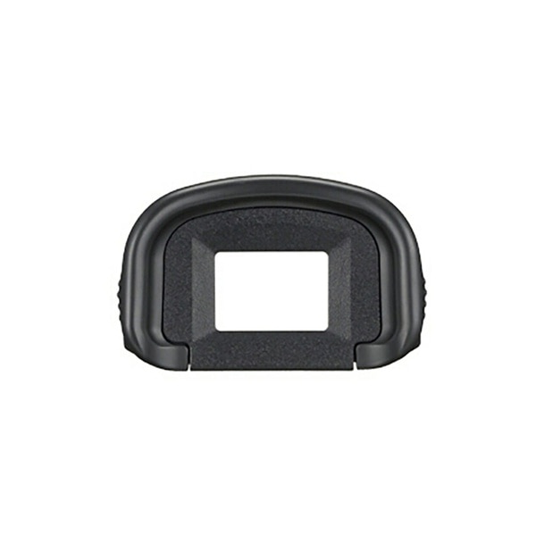 Canon(キヤノン) アイカップ Eg 1889B001