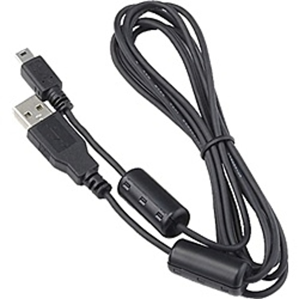 Canon(キヤノン) インターフェースケーブル IFC-200U 1892B001