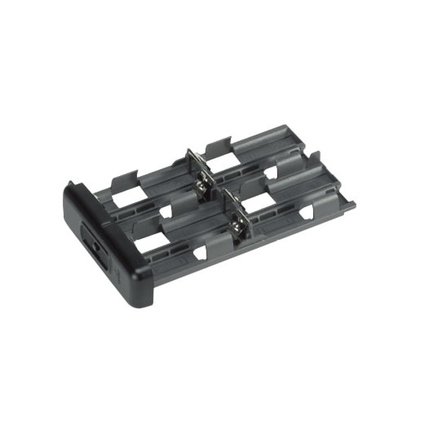 Canon(キヤノン) バッテリーマガジン CPM-E4 1948B001