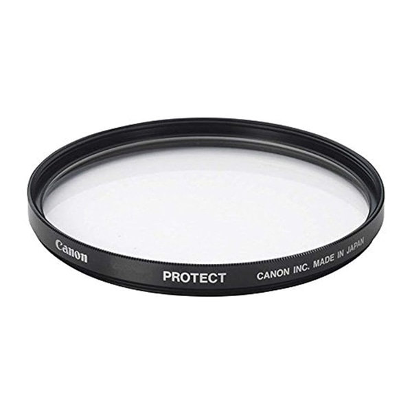 Canon(キヤノン) PROTECTフィルター 82mm 1954B001