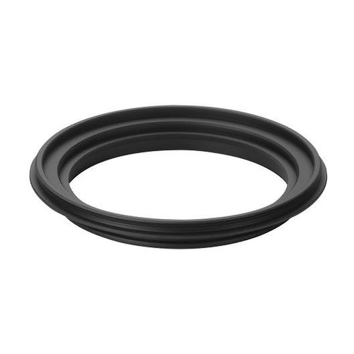 Canon(キヤノン) マクロライトアダプター72C M.L.ADP72C 2829A001