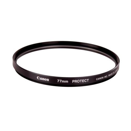 Canon(キヤノン) PROTECTフィルター 77mm 2602A001