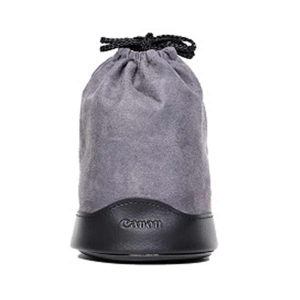 Canon(キヤノン) レンズポーチ LP1219 2791A001