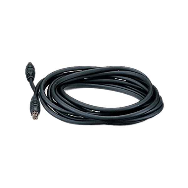 Canon(キヤノン) コネクティングコード 300