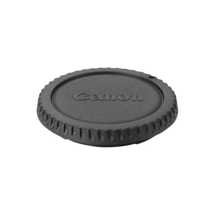 Canon(キヤノン) カメラカバー R-F-3 2428A001