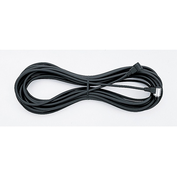 Canon(キヤノン) エクステンションコード ET-1000N3 2440A001