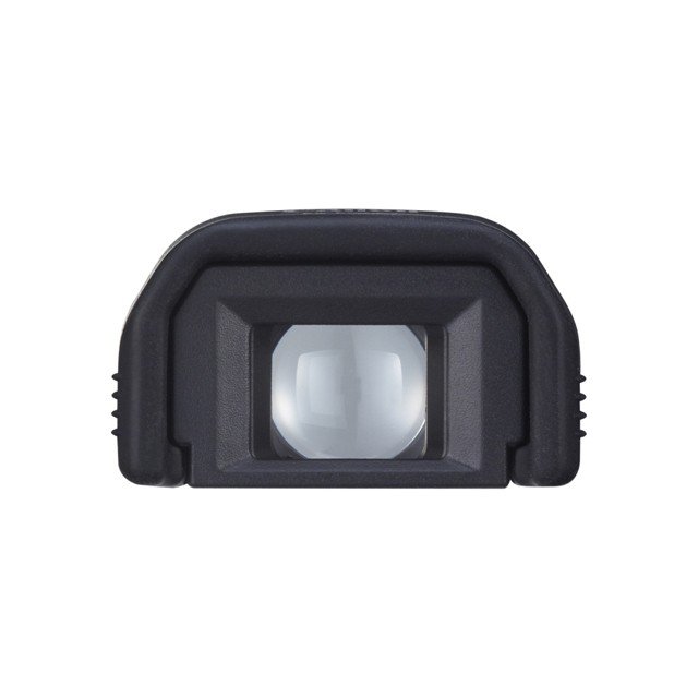 Canon(キヤノン) アイピースエクステンダー EP-EX15II 3069B001