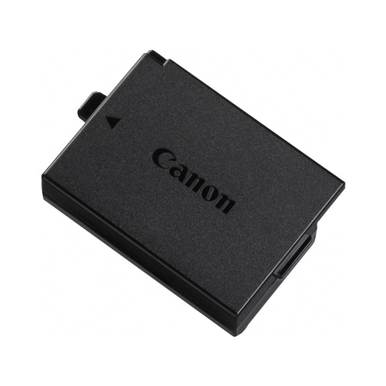 Canon(キヤノン) DCカプラー DR-E10 5112B001