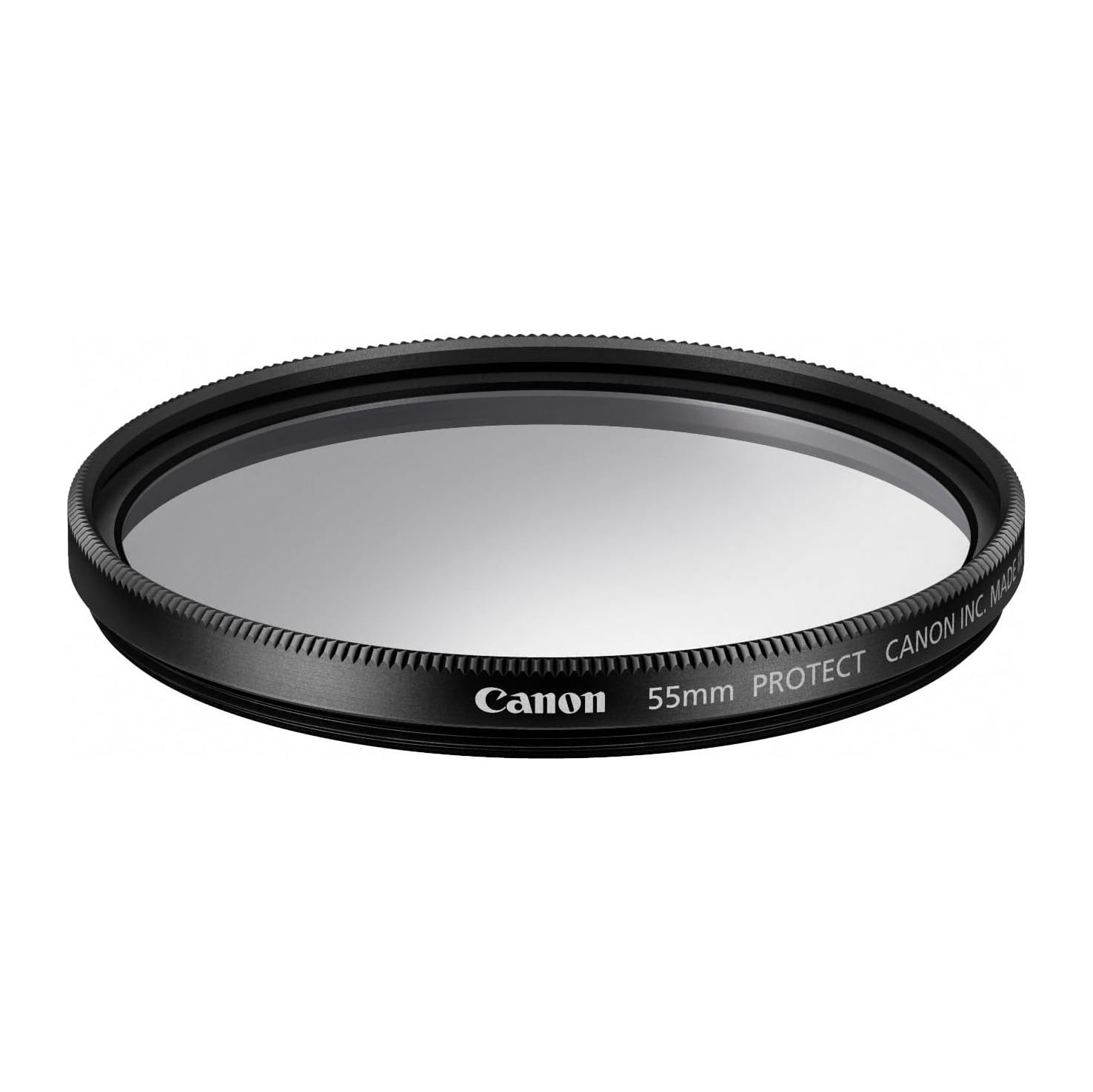 Canon(キヤノン) PROTECTフィルター 55mm 8269B001