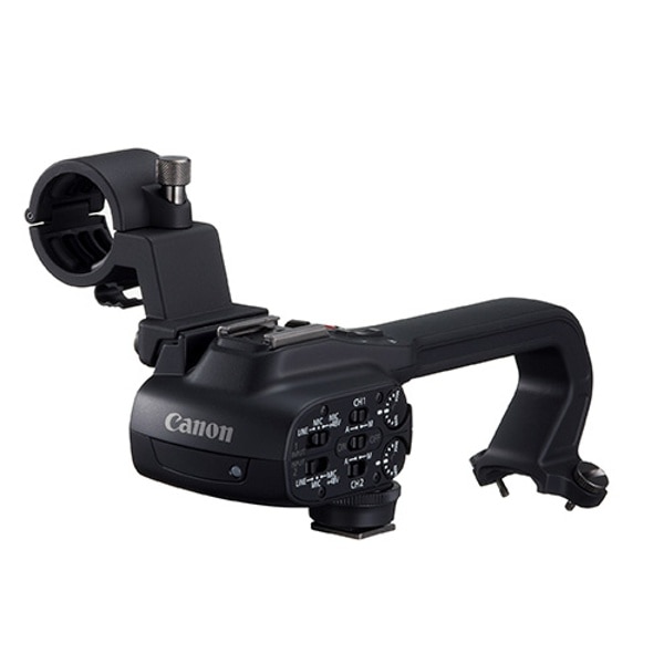 Canon(キヤノン) ハンドルユニット HDU-1 8646B001