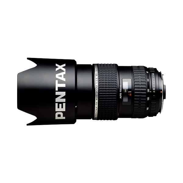 PENTAX(ペンタックス) smc PENTAX-FA645 80-160mmF4.5