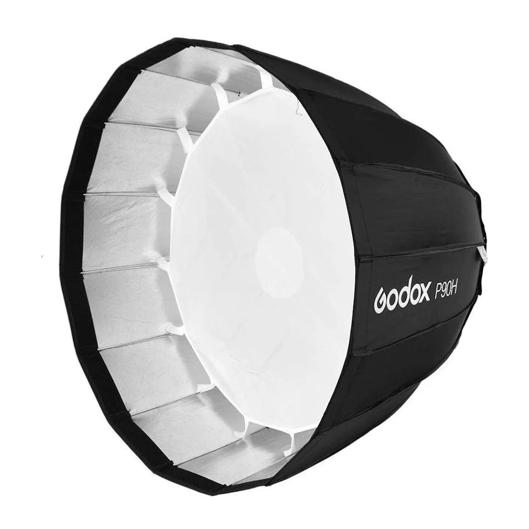 GODOX(ゴドックス) ソフトボックス 耐熱仕様 P90H 251618