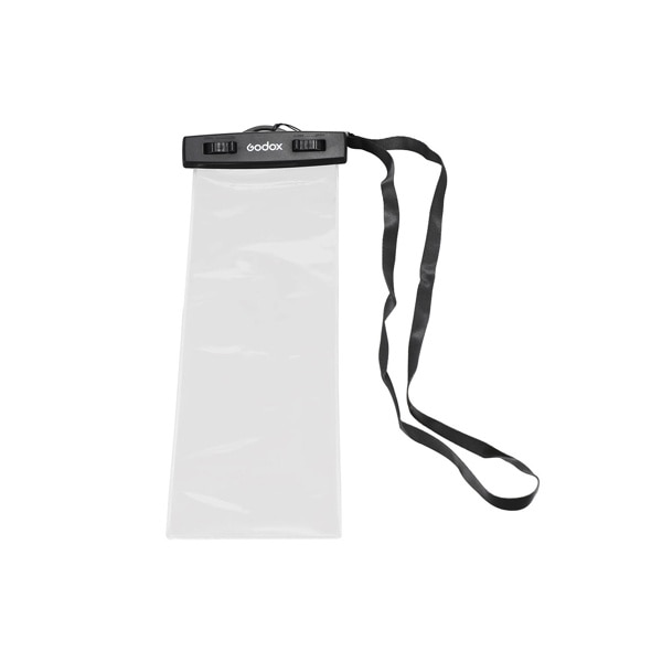 GODOX(ゴドックス) TL30用 防水ケース TL-W30 251635