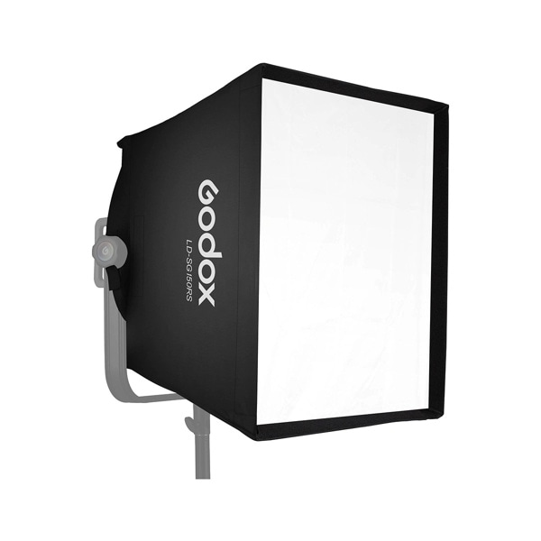 GODOX(ゴドックス) ソフトボックス LD-SG 150Rs 251644